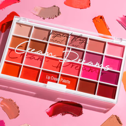 Product thumbnail 2