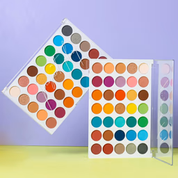 Product thumbnail 1