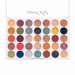 Product thumbnail 3
