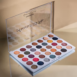 Product thumbnail 5
