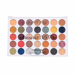Product thumbnail 1