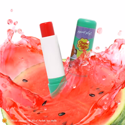 Product thumbnail 4