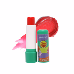 Product thumbnail 1