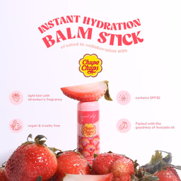Product thumbnail 2