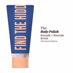 Product thumbnail 1