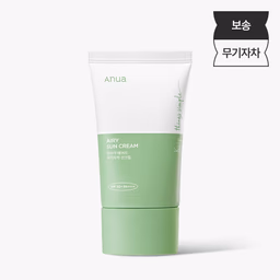 Product thumbnail 1