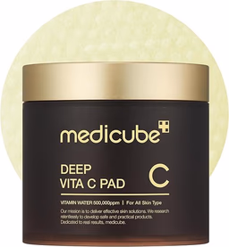 Product thumbnail 1