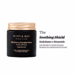 Product thumbnail 1