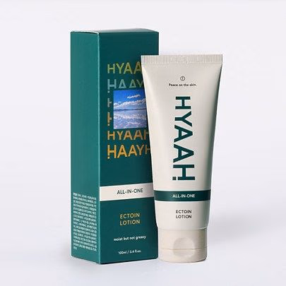 All-IN-ONE ECTOIN LOTION 100ml