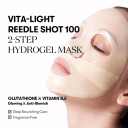 Product thumbnail 2