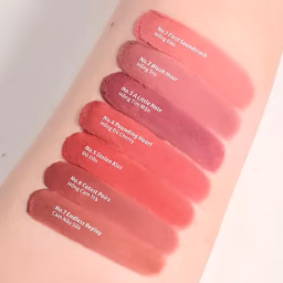 Product thumbnail 2