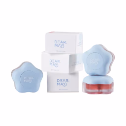 Product thumbnail 3