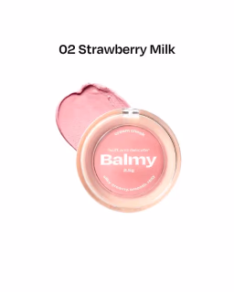 Product thumbnail 1