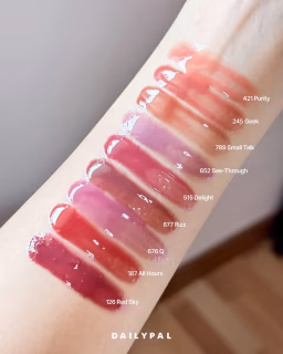 Product thumbnail 3