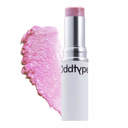 Product thumbnail 1