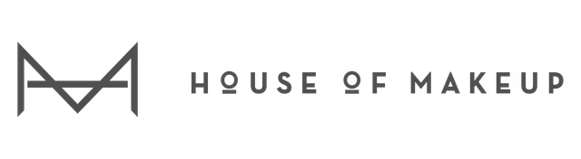 House of Makeup