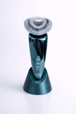 Product thumbnail 1