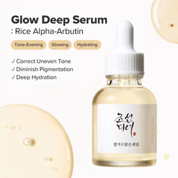 Product thumbnail 4