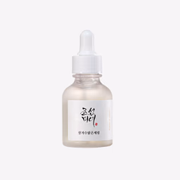 Product thumbnail 1