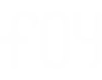 FOY