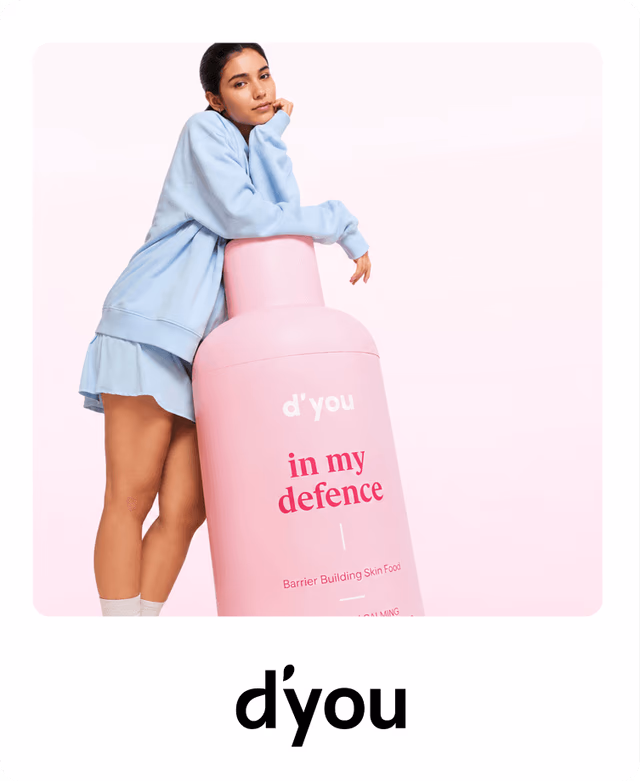Bath & Body