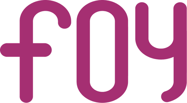 FOY