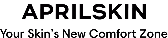 APRILSKIN