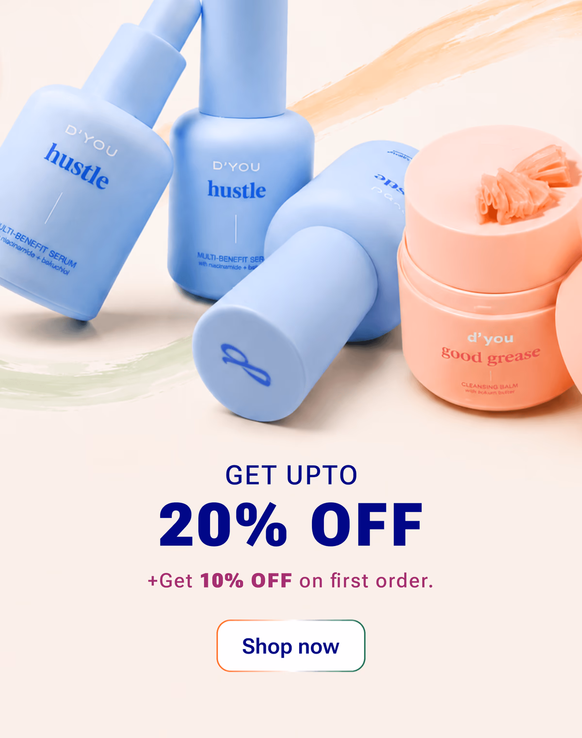 Banner Carousel