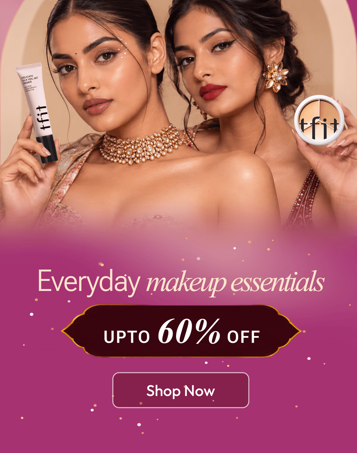 Banner Carousel