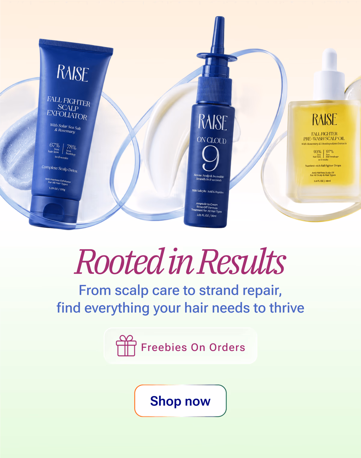 Banner Carousel