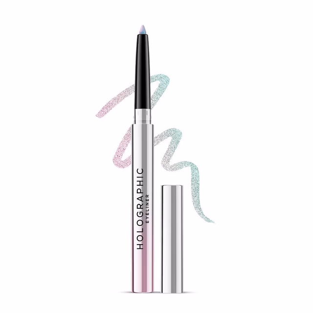 RENEE Holographic Eyeliner 04