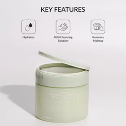 Product thumbnail 5