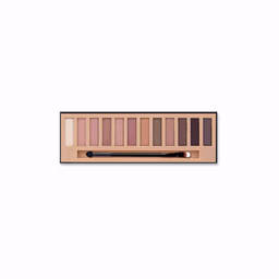 Product thumbnail 3