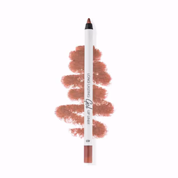 Product thumbnail 1
