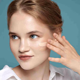 Product thumbnail 3