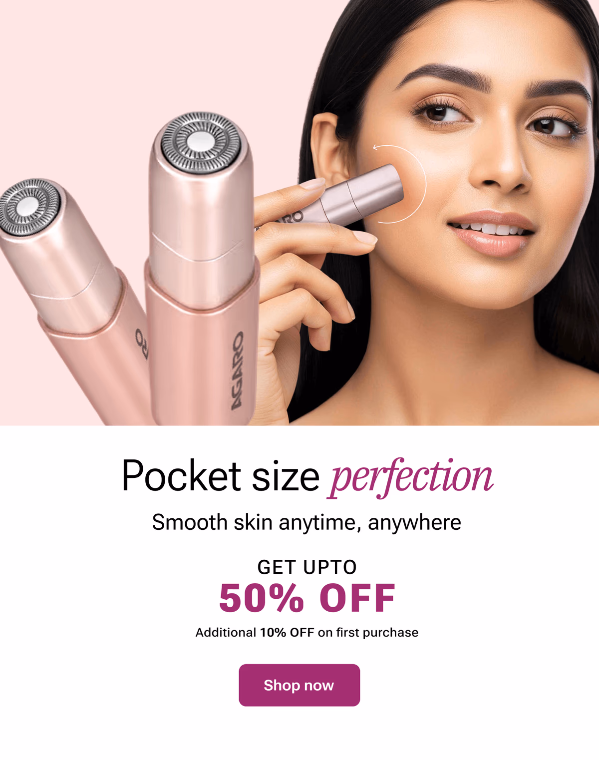 Banner Carousel