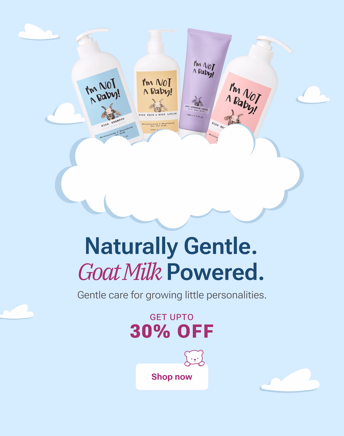 Banner Carousel