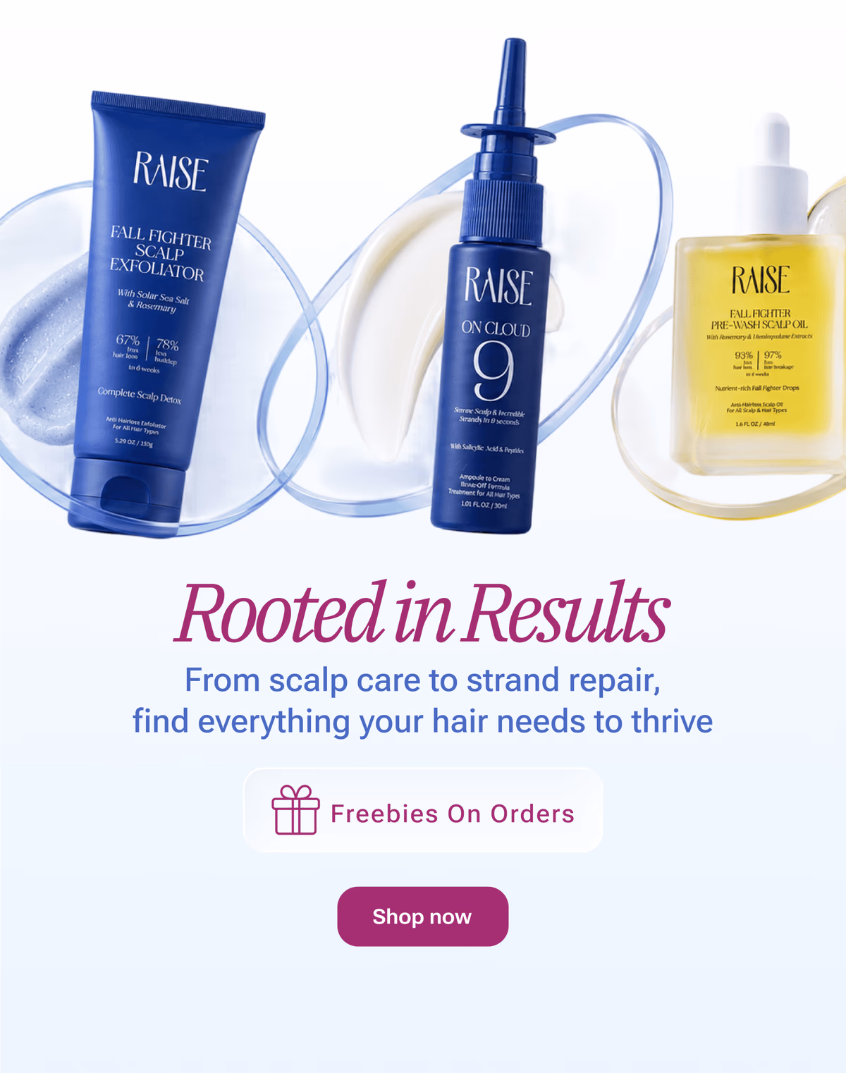 Banner Carousel