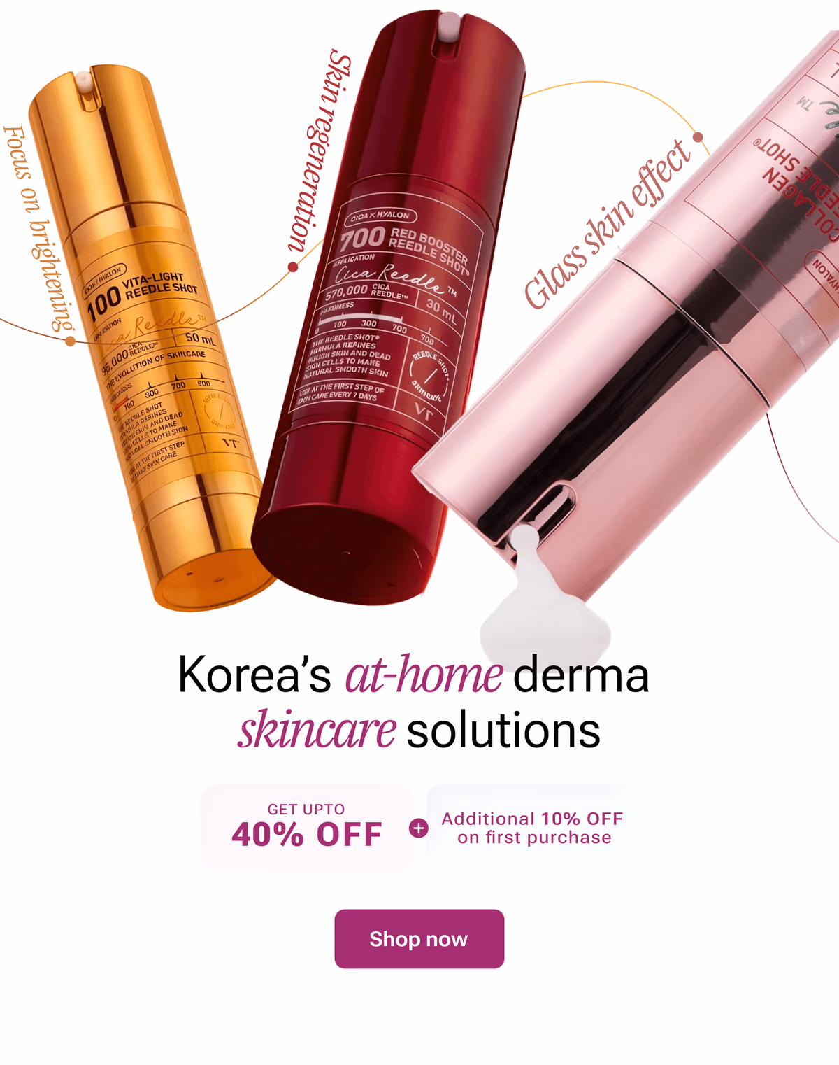 Banner Carousel