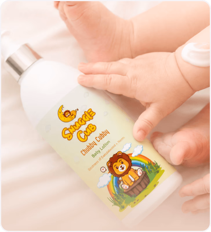 Get upto 15% off