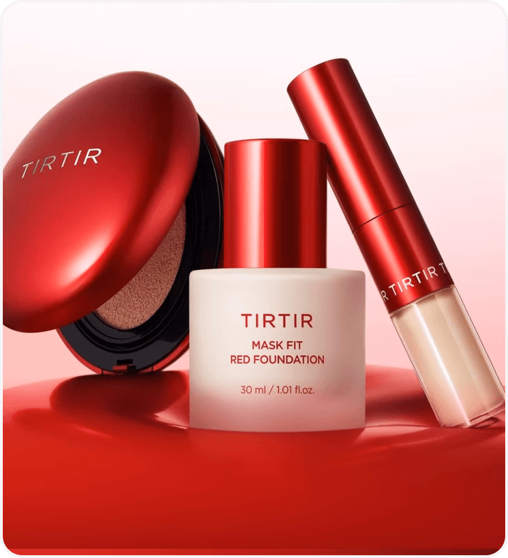 Get upto 40% off