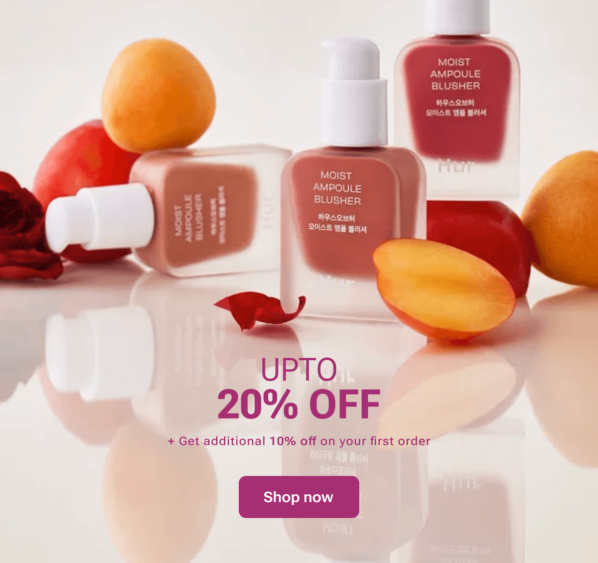 Banner Carousel