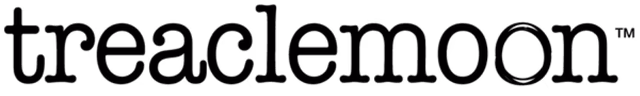 Treaclemoon