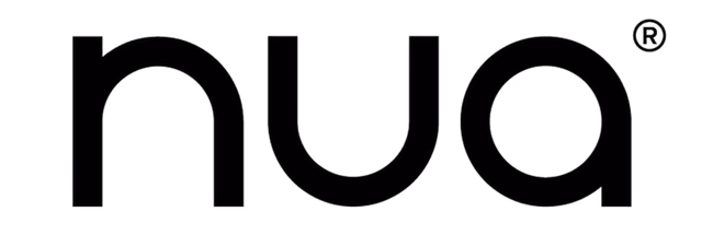 Nua