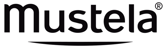Mustela