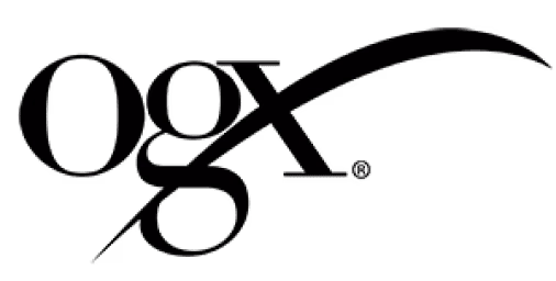 OGX