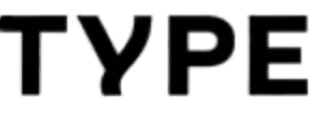 Type Beauty Inc