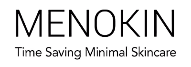 Menokin