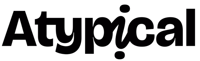 Atypiical