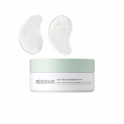 Product thumbnail 1